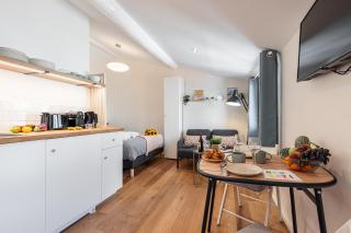 FEEL HOME - COLLET - 0