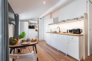 FEEL HOME - COLLET - Nizza - 1