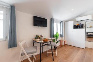 FEEL HOME - COLLET - 3