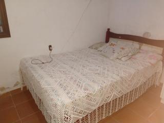 Aconchego - 4