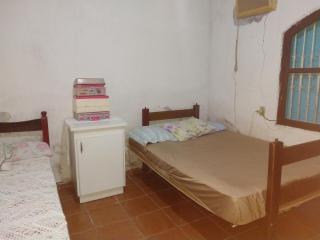 Aconchego - 3