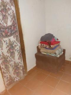 Aconchego - 2
