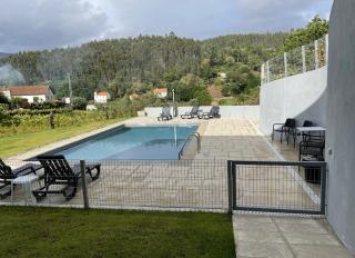 Viana do Castelo - Amonde Village -Casa A * Relax - Amonde - 7