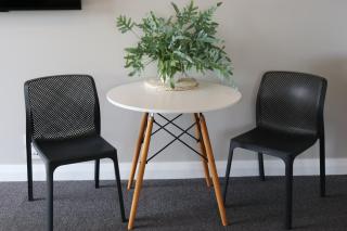 St Kilda Studio - Cambridge - 3