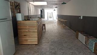 L`a Good Vibe - Lituania - Santo André - 3