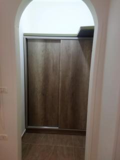 Hurghada city Apartment 4 - Hurghada - 0