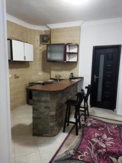 Hurghada city Apartment 4 - Hurghada - 5