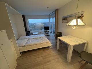 Frische-Brise-FeWo-04-05 - Cuxhaven - 8