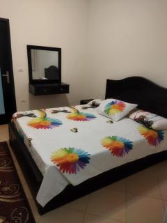 Hurghada city Apartment 4 - Hurghada - 4