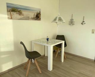 Frische-Brise-FeWo-04-05 - Cuxhaven - 2