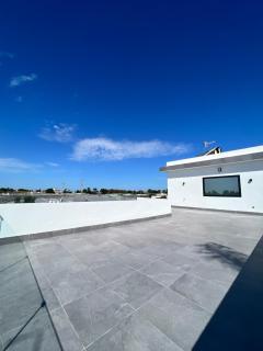 Casa la Jara,Sanlucar De Barrameda - Sanlúcar de Barrameda - 7