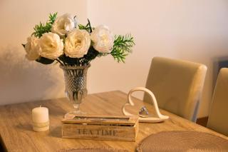 Apartmany u tri jehnatek - 9