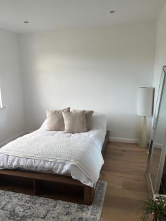 The Bunga, Portrush - 2