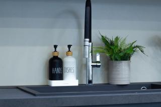 Ca' Granda - Brenzone sul Garda - 1