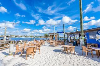 North Lost Key Landing 2B - Pensacola - 5