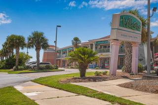 North Lost Key Landing 2B - Pensacola - 4