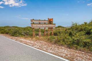 North Lost Key Landing 2B - Pensacola - 1