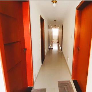 Mina de Ouro - 300m Metrô Conceição 1,4Km SP Expo e Congonhas - 1