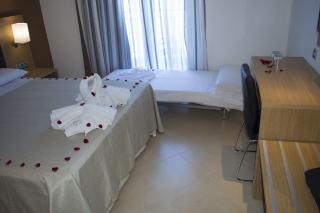 Prestige Hotel & Spa - Tétouan - 3