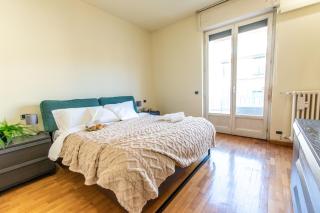 [IHost Apartment] - Niccolini 21 - Mailand - 0