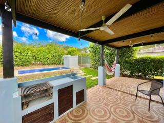 Casa Aqua - Tamarindo - 7