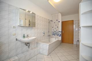 Dünengarten Wohnung 48 - Kühlungsborn - 9