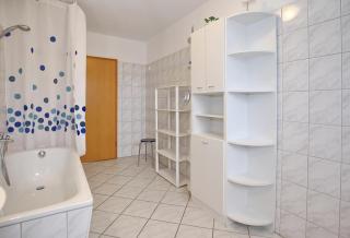 Dünengarten Wohnung 48 - Kühlungsborn - 8
