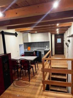 Una piccola bomboniera - 4