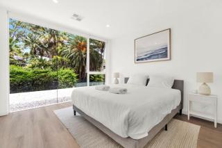 Vinny Beach House 2 Vincentia - Vincentia - 1