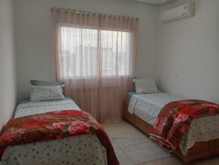 appartement S+2, proche plage - Monastir - 3