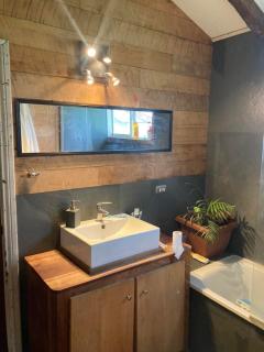 Hacienda Totoral - Frutillar - 8