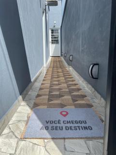 Kitnets Cidade de Goiás-Go - 3