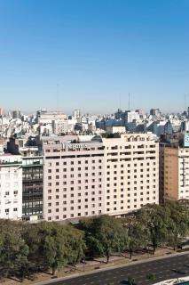NH Buenos Aires 9 de Julio - Buenos Aires - 8