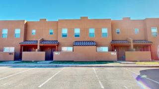 Mesa Vista #17A3 - Moab - 7