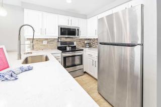 Luxury Beach Villa Ocean Walk Resort Daytona Beach - Daytona Beach - 2