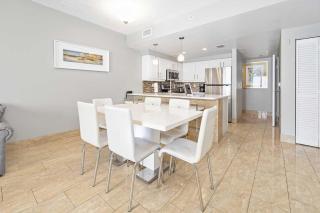 Luxury Beach Villa Ocean Walk Resort Daytona Beach - Daytona Beach - 1