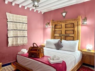 Riad Noor Medina - 5