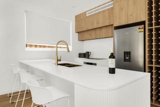 Vinny Beach House for 12 Vincentia - Vincentia - 5