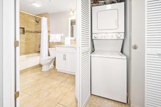 Luxury Beach Villa Ocean Walk Resort Daytona Beach - Daytona Beach - 5