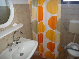 Amfi Apartments - Kardamaina - 5