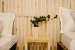 Pallet Homes - Megaworld - Iloilo - 8
