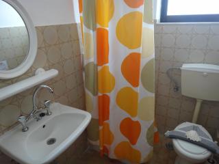 Amfi Apartments - Kardamaina - 4