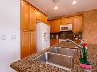 El Dorado Ranch Vacation Rental Condo 69-1 - San Felipe - 1