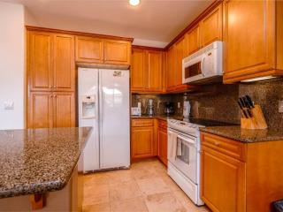 El Dorado Ranch Vacation Rental Condo 69-1 - 1