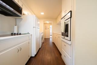 30 plus nights - Fully Furnished - Dog Friendly - Utilities Included - Downtown Farmington - Farmington - 9