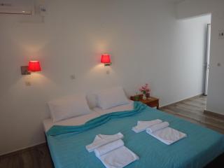 Amfi Apartments - Kardamaina - 2