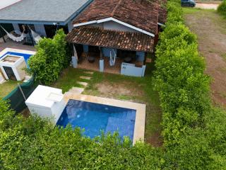 Casa Aqua - Tamarindo - 6