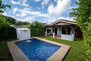 Casa Aqua - 9