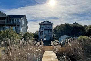 Mahara - Surf City - 0