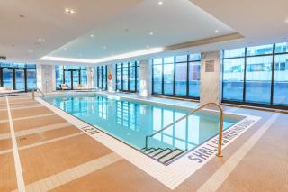 Sutton Place Hotel Toronto - Toronto - 5